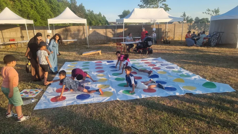 location-de-jeux-pour-enfants