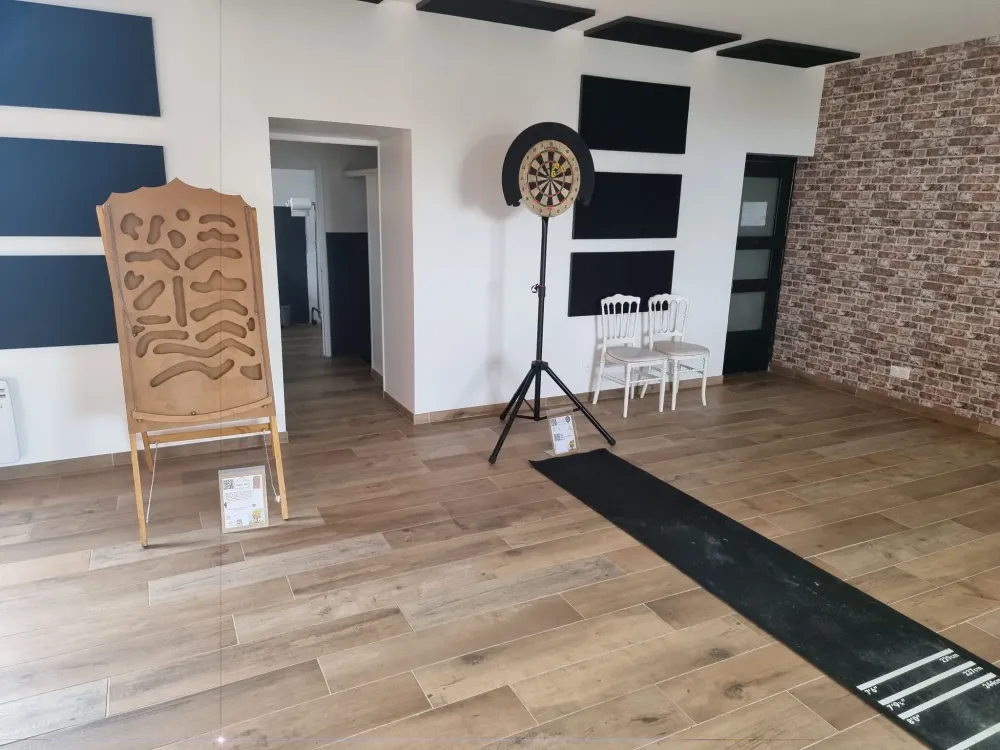 galerie-jeux-a-vos-jeux-4