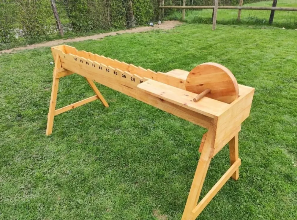 galerie-jeux-a-vos-jeux-5