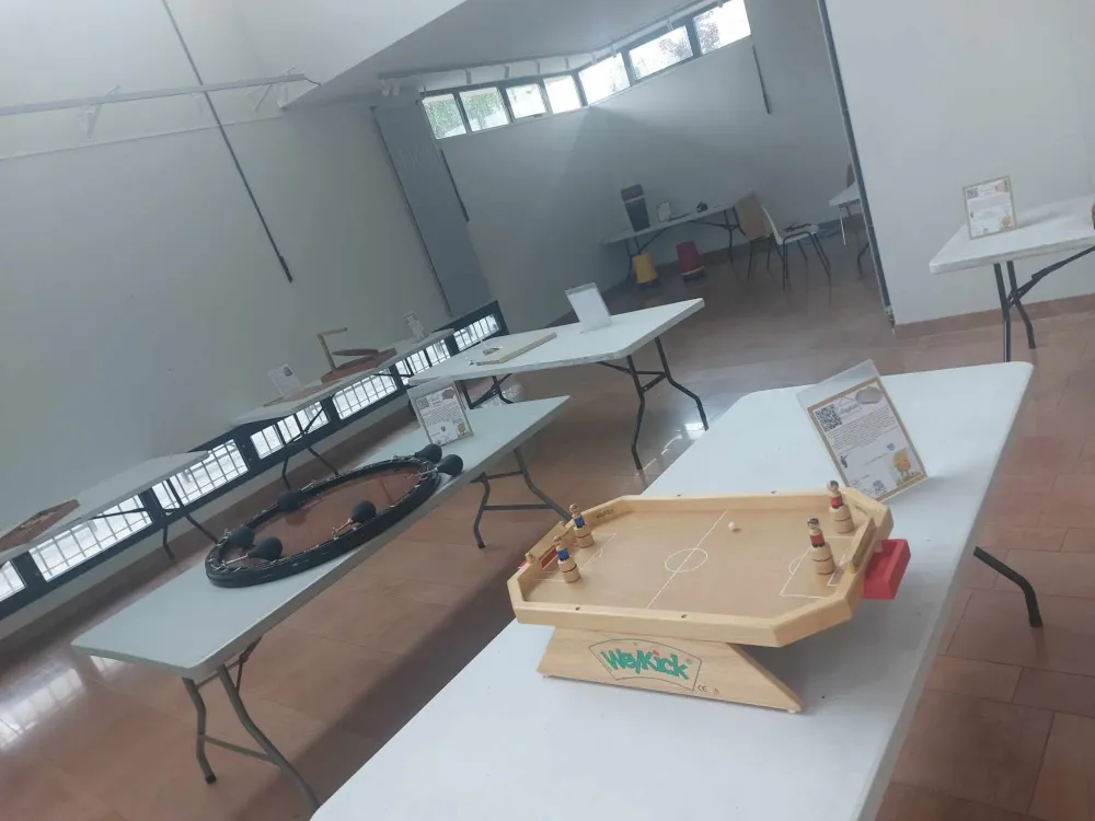 galerie-jeux-a-vos-jeux-7