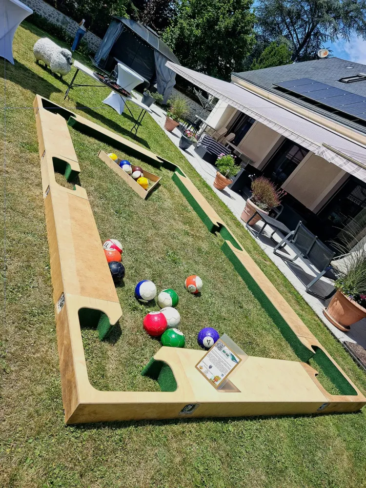 galerie-jeux-a-vos-jeux-8