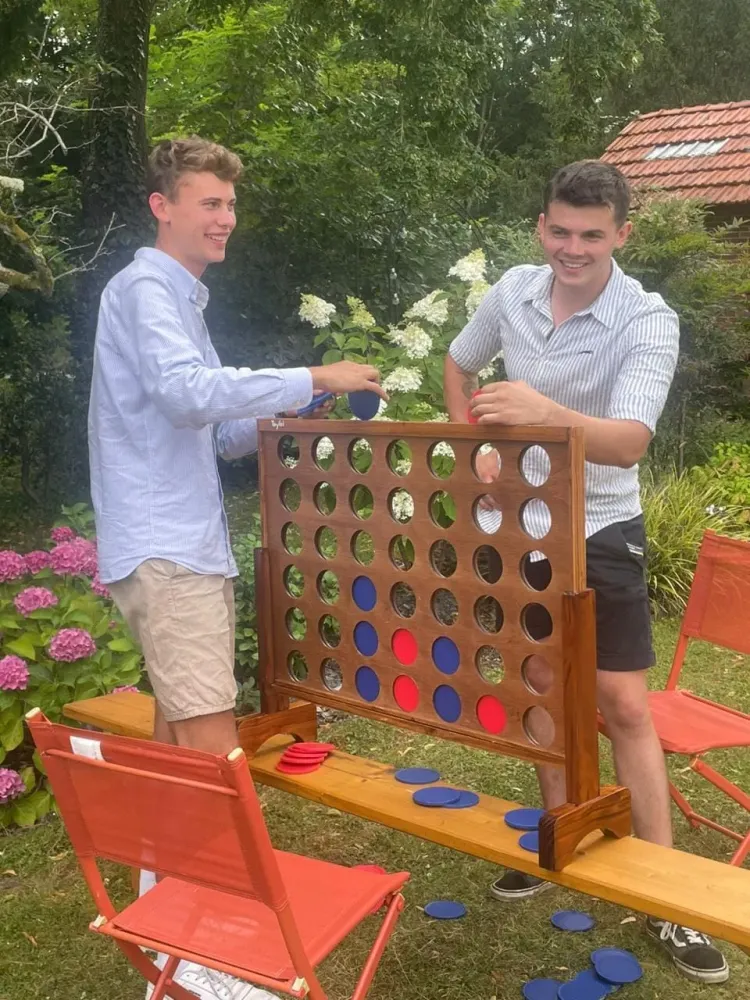 galerie-jeux-a-vos-jeux-10