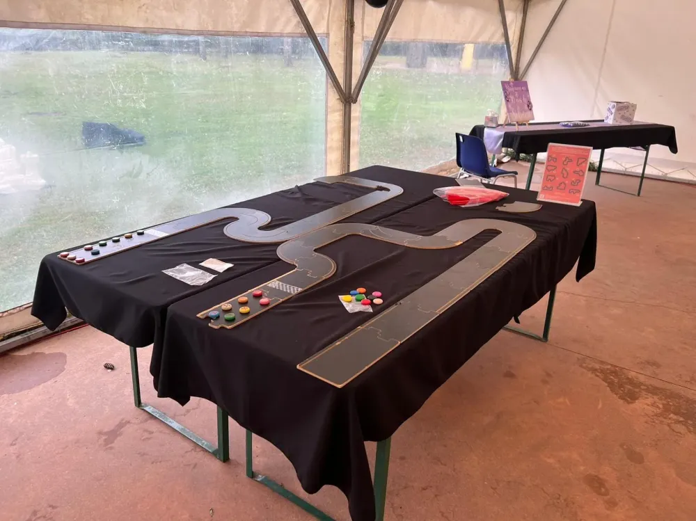 galerie-jeux-a-vos-jeux-11