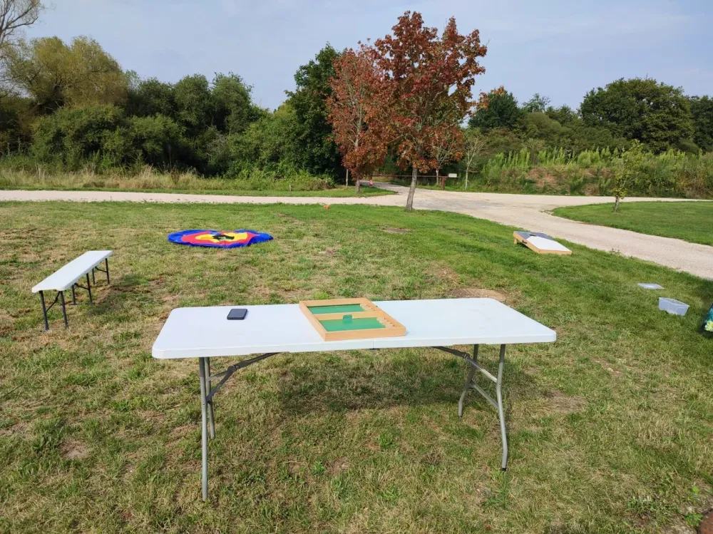 galerie-jeux-a-vos-jeux-13