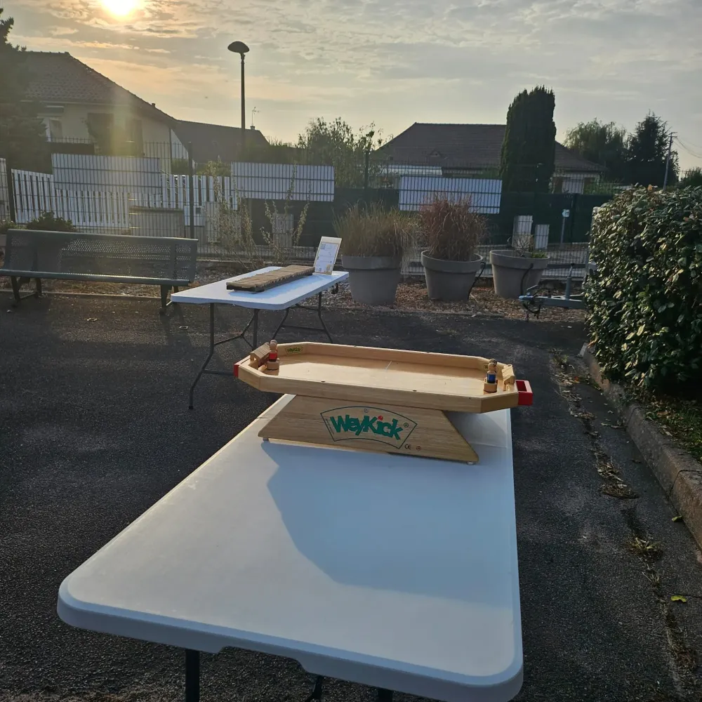 galerie-jeux-a-vos-jeux-14