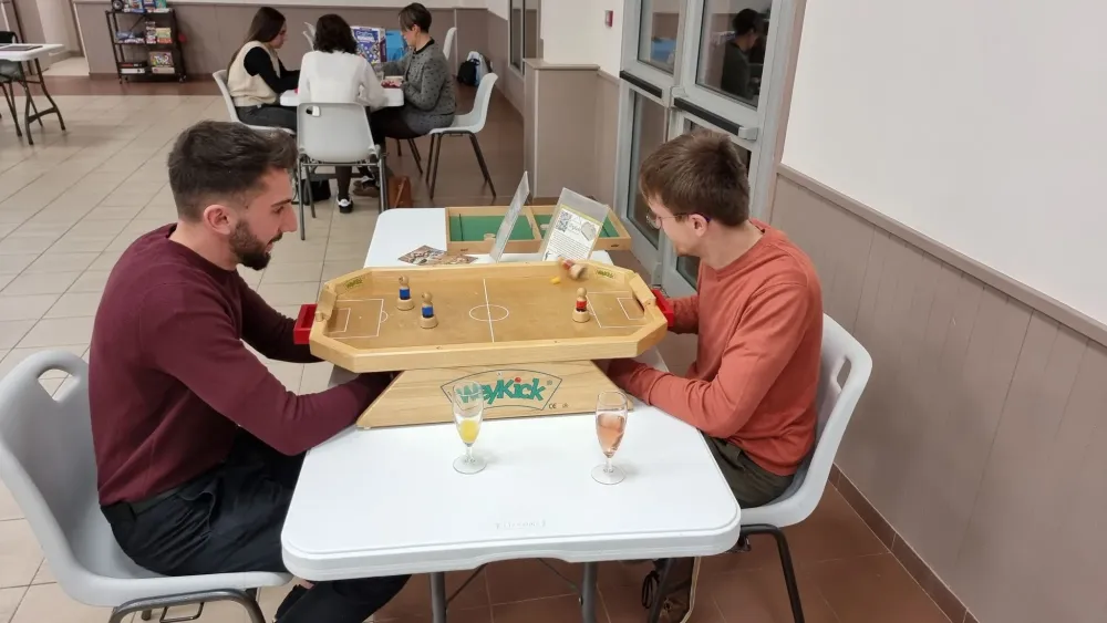 galerie-jeux-a-vos-jeux-23