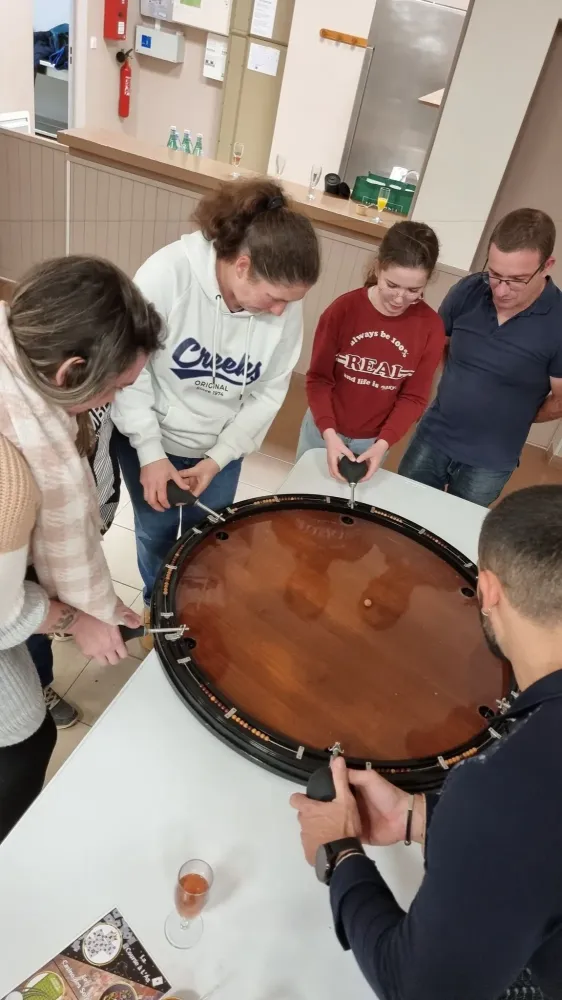 galerie-jeux-a-vos-jeux-24