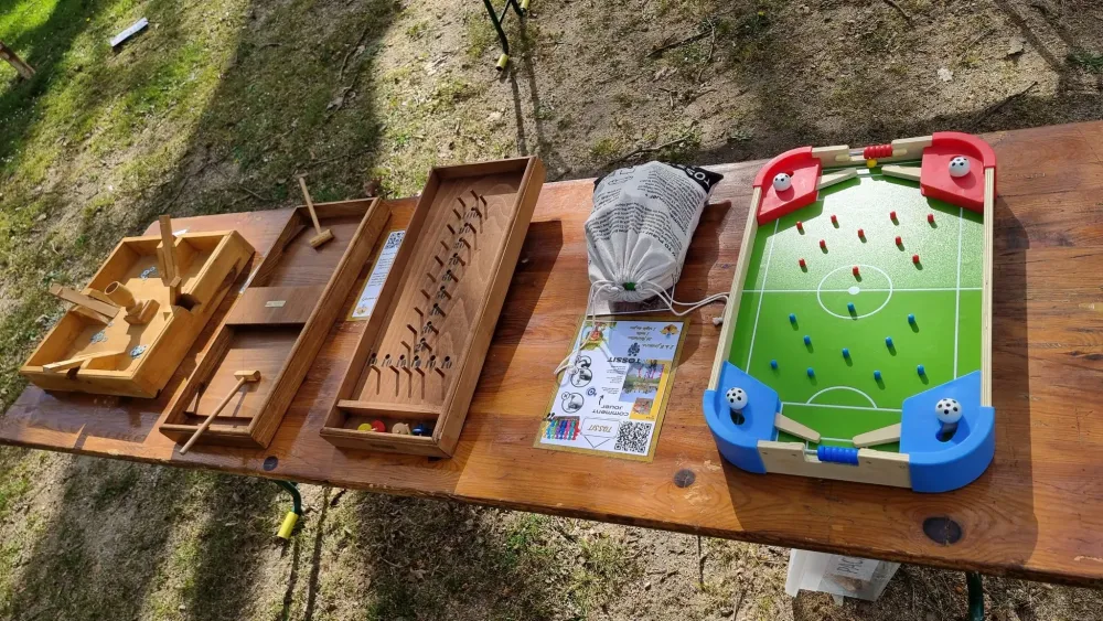 galerie-jeux-a-vos-jeux-25