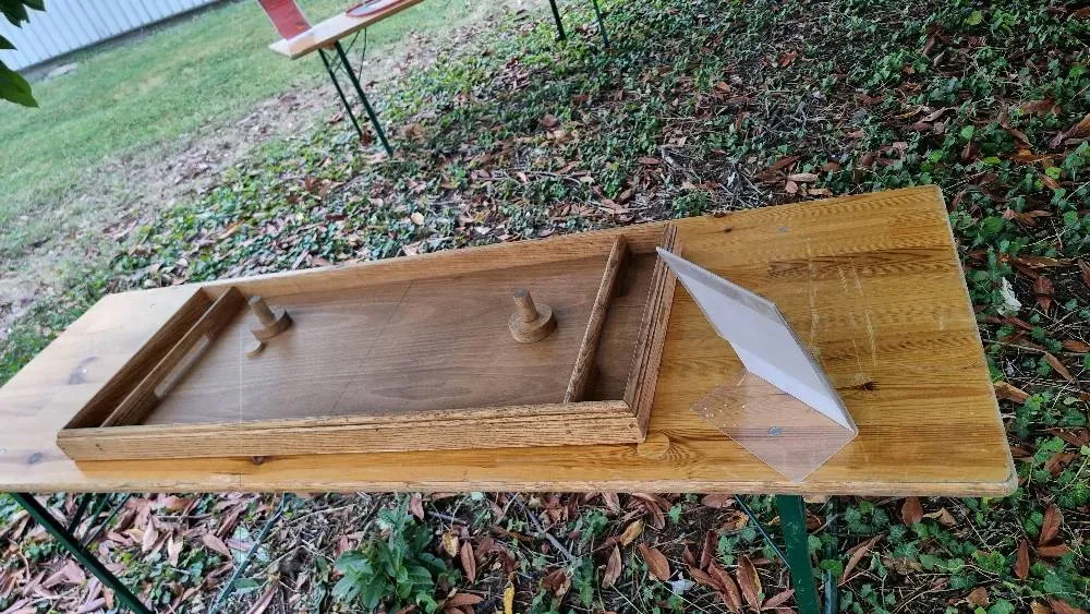 galerie-jeux-a-vos-jeux-28