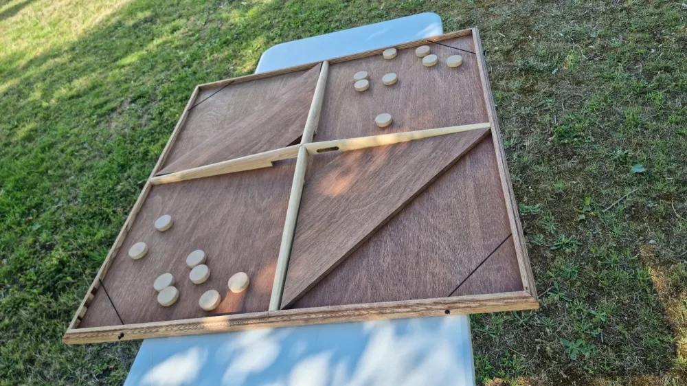 galerie-jeux-a-vos-jeux-38