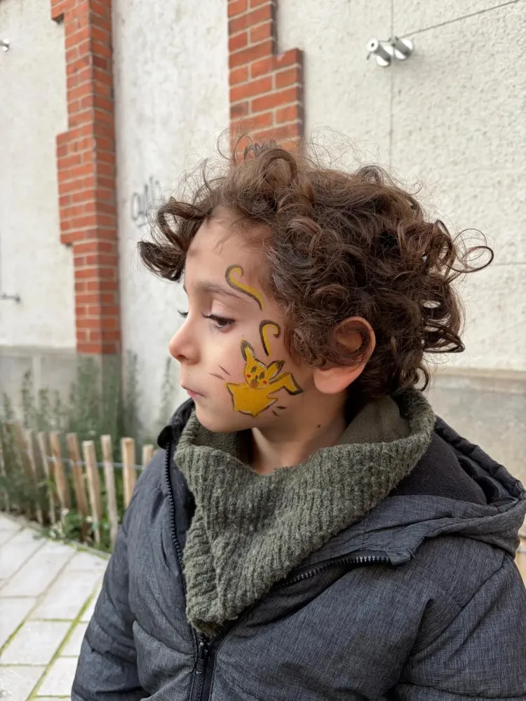 Atelier maquillage (3)