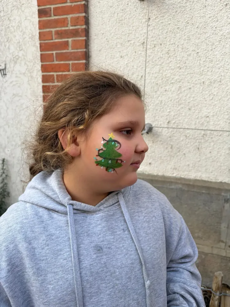 Atelier maquillage (4)