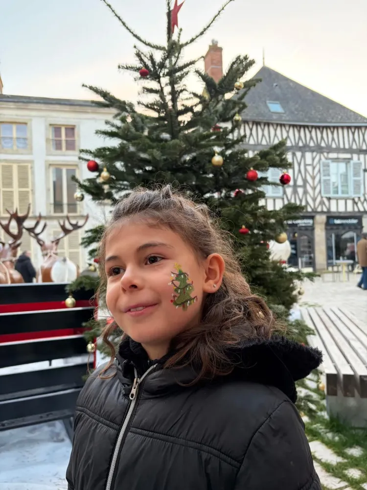 Atelier maquillage (5)