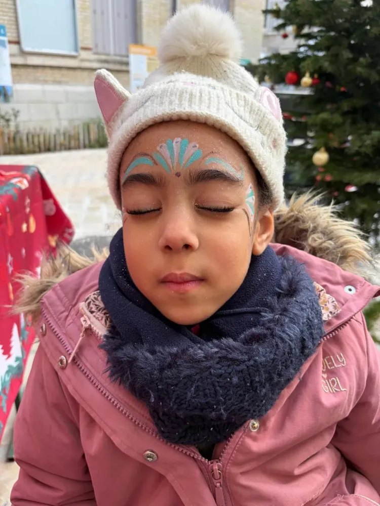 Atelier maquillage (6)