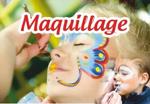 Atelier maquillage (1)