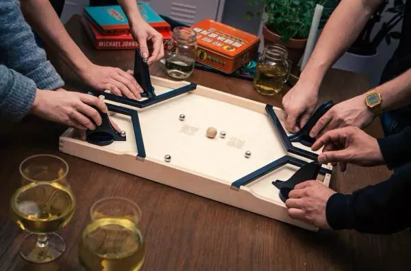 pour accueil + rajouter aux textes présents webp