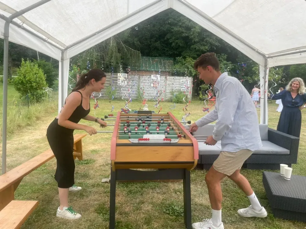 483841518_625025747056667_4532167035689613115_n