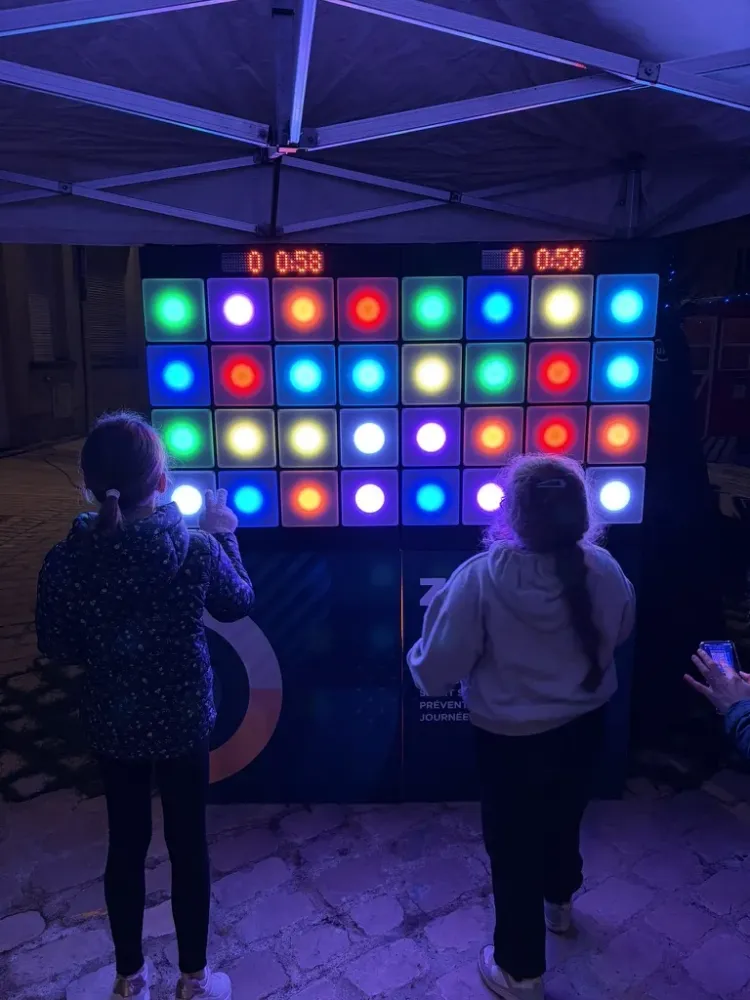 AEFD1A6B-951B-445F-80E8-6FC9D779A5F4_1_105_c