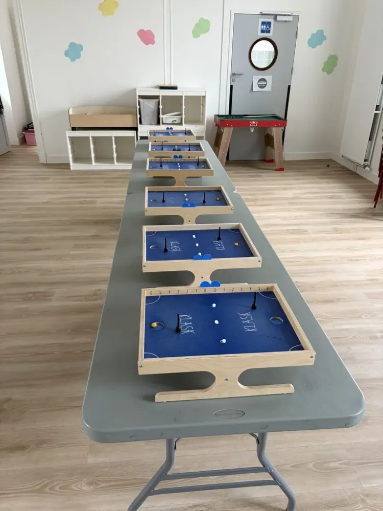 Montante - Descendante (2)