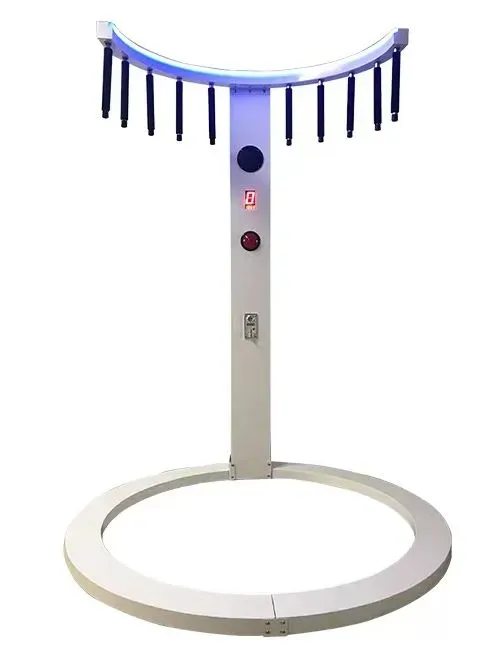 attrape moi si tu peux