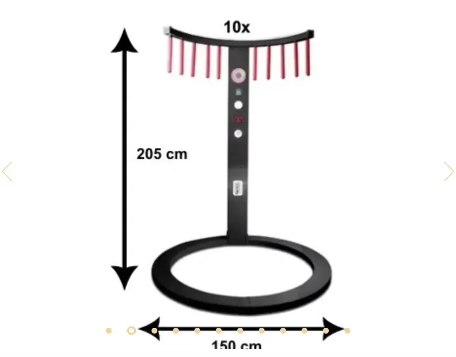 attrape moi si tu peux